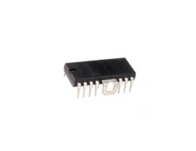 TA7243P DIP-14F - 1