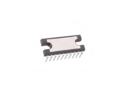 TA7248P DIP-20H - 1