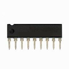 TA8148S SIP-9 - 1