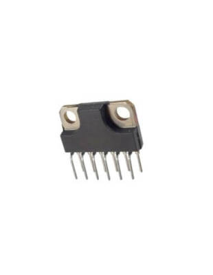 TA8216H HZIP-12 - 1