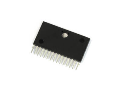 TA8229K HSIP-15 - 1