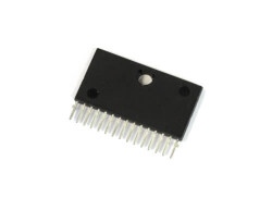 TA8238K HSIP-15 - Toshiba Semiconductor