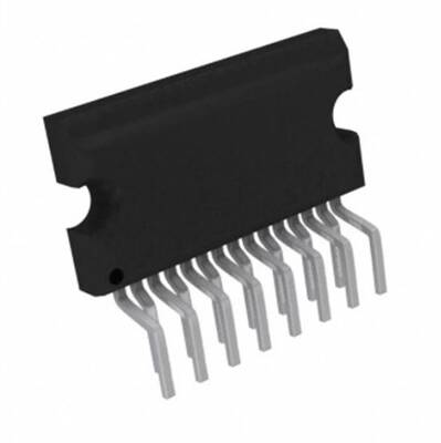 TA8254BHQ HZIP-15 - 1