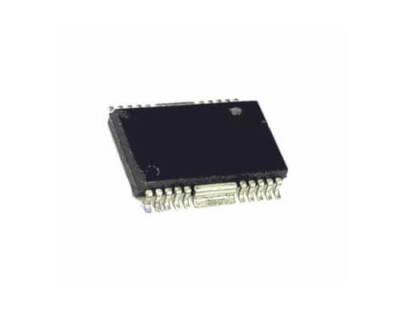 TA8402 HSOP-20 - 1