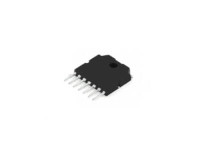TA8403K DBS-13P - 1
