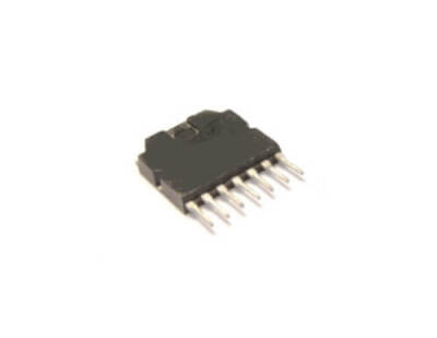 TA8427K HSIP-7 - 1