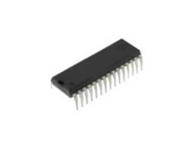 TA8605N DIP-30W - 1