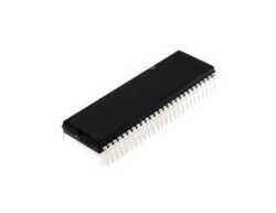 TA8680BN DIP-54W (TA8680N) - Toshiba Semiconductor