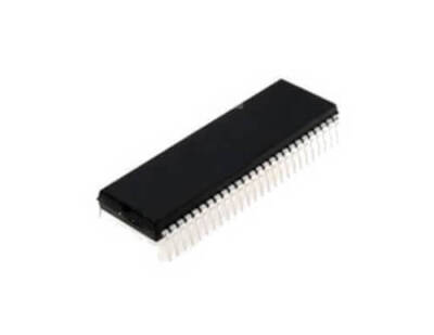 TA8680BN DIP-54W (TA8680N) - 1