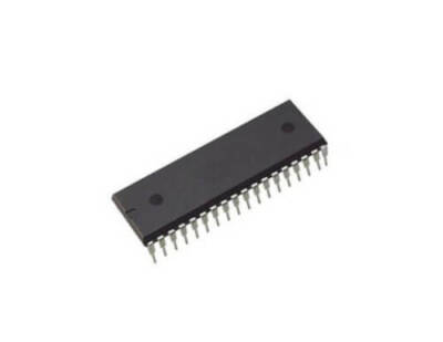 TA8750N DIP-36W - 1