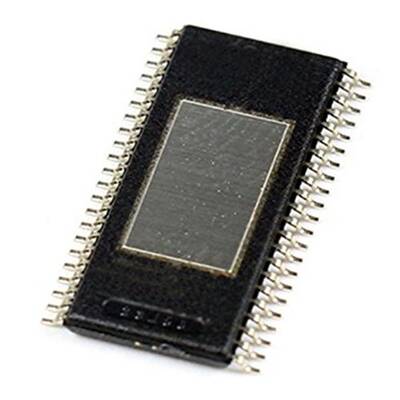 TAS5352DDVR | TAS5352 HTSSOP-44 - 1