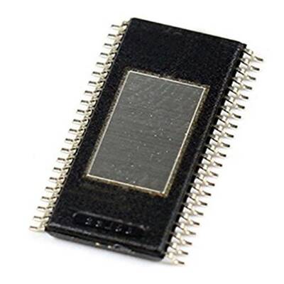TAS5624ADDVR | TAS5624A HTSSOP-44 - 1