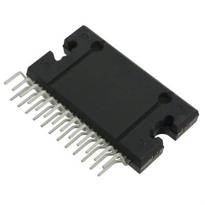 TB2915AHQ ZIP-25 - 1