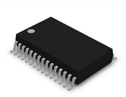TB6556FG SSOP-30 - Toshiba Semiconductor