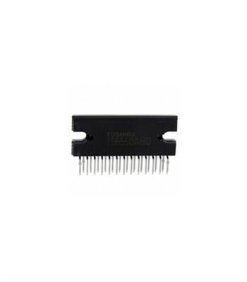 TB6560AHQ - 1