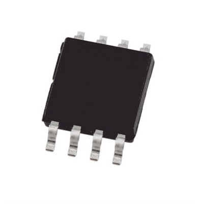 TC7W74FU | 7W74 SSOP-8 - 1