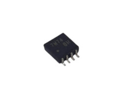 TC7W74FU - 7W74 SSOP-8 - Toshiba Semiconductor