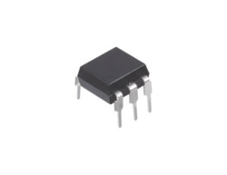 TCDT1101G - TCDT1101 DIP-6 - Vishay Intertech