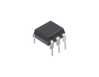 TCDT1101G | TCDT1101 DIP-6 - 1