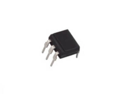 TCDT1102G | TCDT1102 DIP-6 - 1