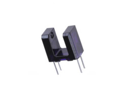 TCST1030 DIP-4 Optik Sensör (Orijinal) - Vishay Intertech