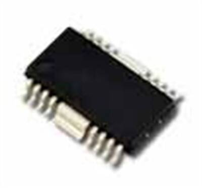 TD62308AF HSOP-16 - 1