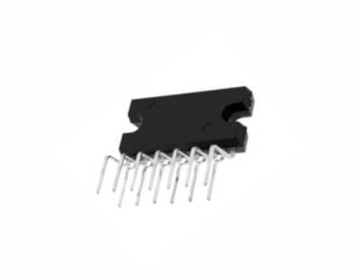 TDA1515A SIL-13 - 1