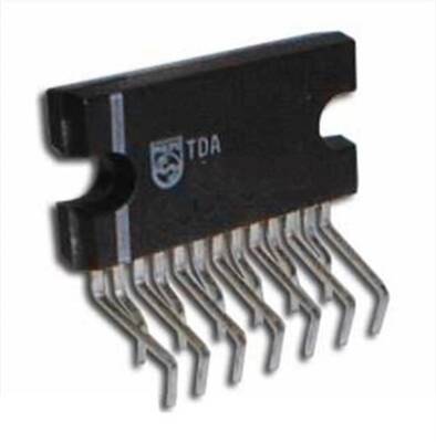 TDA1516BQ - 1