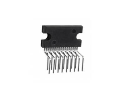 TDA1554Q DBS-17 - 1