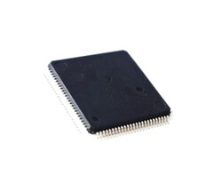 TDA19997HL/C1 TQFP-100 - NXP