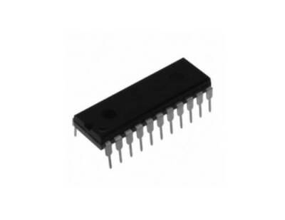 TDA4282T DIP-22W - 1