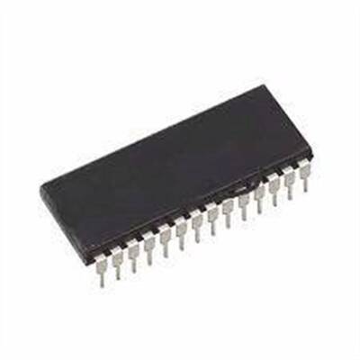 TDA4580 DIP-28 - 1