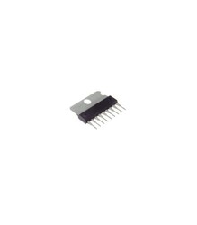 TDA4601 SIL-9 - STMicroelectronics