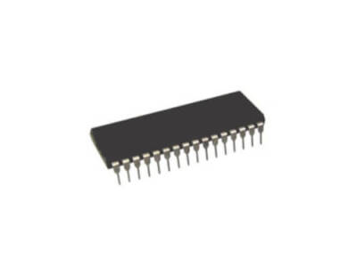 TDA4856 DIP-32W - 1