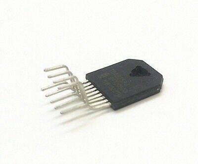 TDA4867J DBS-9P - 1