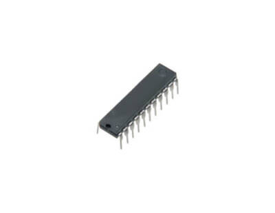 TDA5800 DIP-22 - 1