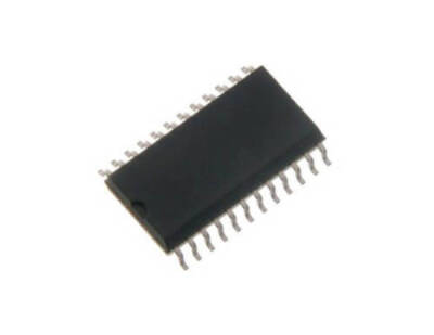 TDA6160-2X PDSO-28 - 1