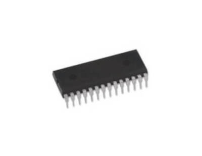 TDA6610-2 DIP-28W - 1