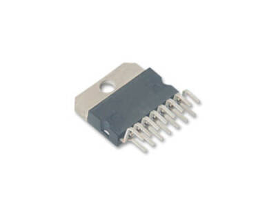 TDA7297 Multiwatt-15 - 1