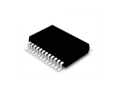 TDA7490AP SSOP-24 - 1