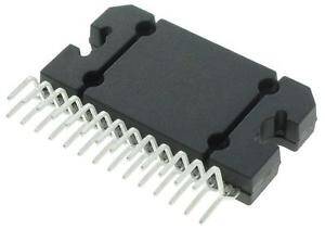 TDA7560A Flexiwatt-27 - 1
