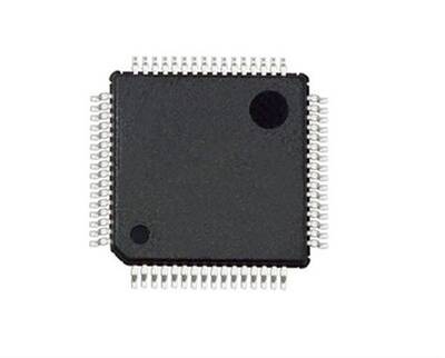 TDA7706M LQFP-64 - 1
