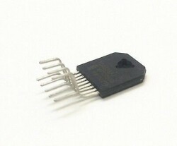 TDA8357J DBS-9 - Arkotek Elektronik