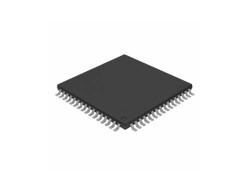 TDA8366H QFP-64 - Arkotek Elektronik