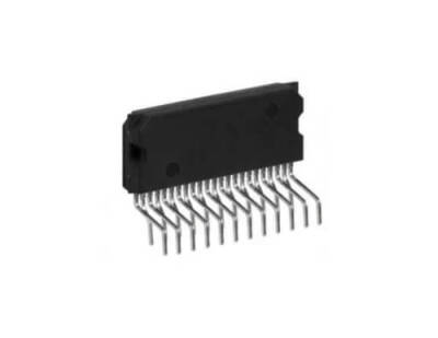 TDA8571J ZIP-23 - 1