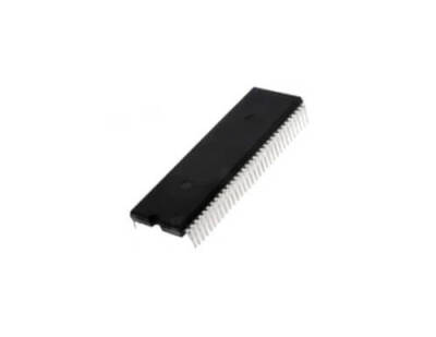 TDA8840-2Y DIP-56 - 1