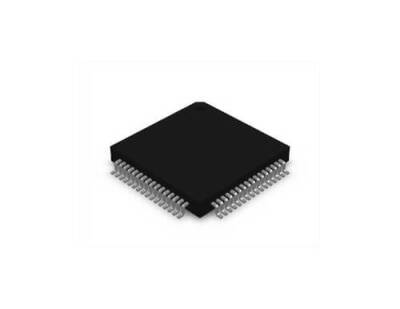 TDA8840H-2Y LQFP-64 - 1