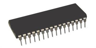 TDA9811 DIP-32 - 1