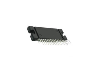 TDF8556AJ ZIP-37 - 1