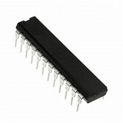 TEA6420 DIP-24 - STMicroelectronics